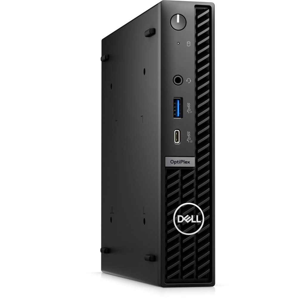 Dell OptiPlex 7020 Micro Core i5-12500T