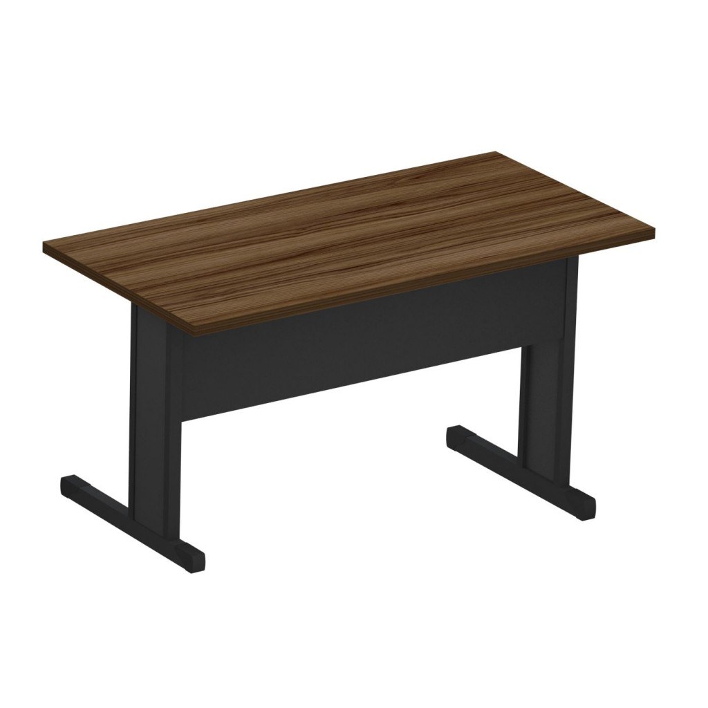 Mesa de trabalho Maranello M25